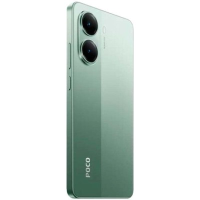 Xiaomi Poco X7 Pro 5G (12GB/256GB) Green EU